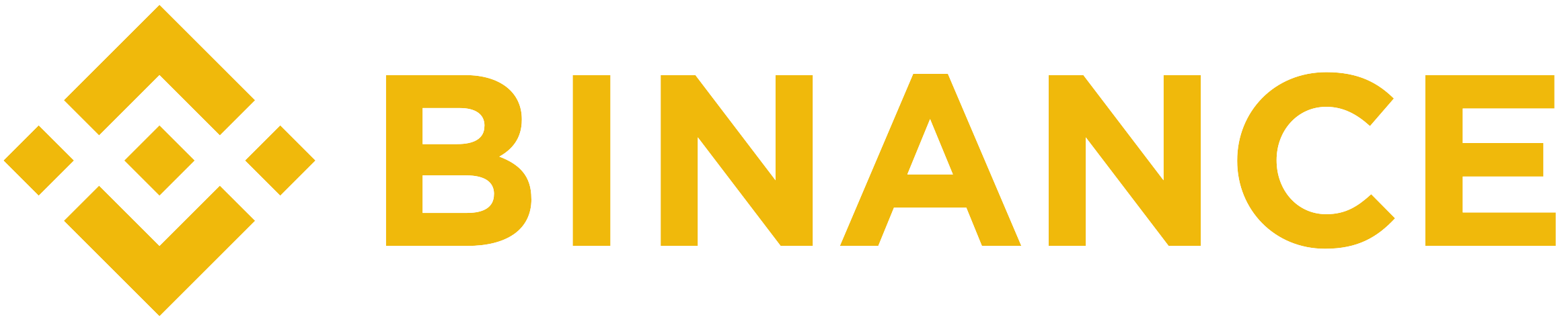 Brand 9